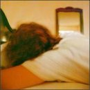 LULLABY FOR THE WORKING CLASS/BLANKET WARM